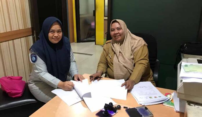 dalam Meningkatkan Pendapatan dalam Meningkatkan Pendapatan