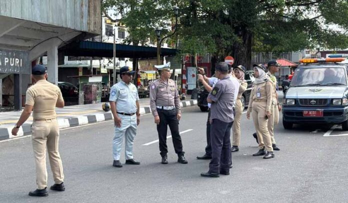 di Awal Tahun 2025 di Awal Tahun 2025