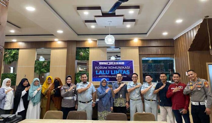 di Kabupaten Bulukumba