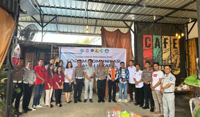 di Tana Toraja di Tana Toraja