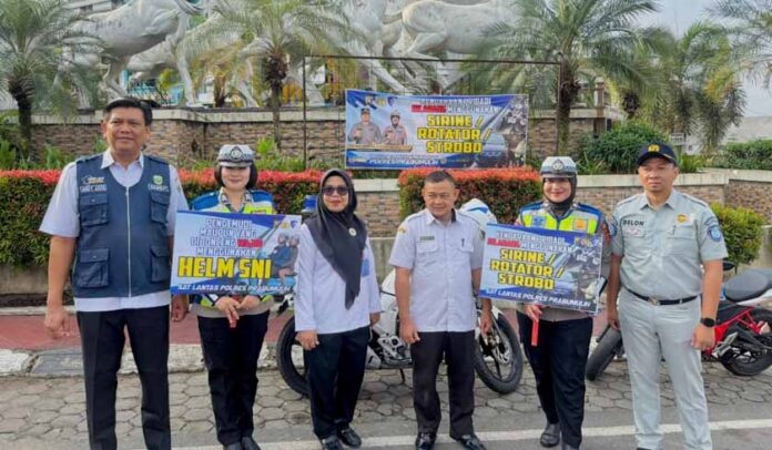 di Wilayah Kota Prabumulih di Wilayah Kota Prabumulih