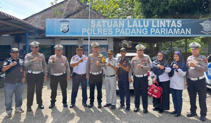 di daerah Rawan laka di daerah Rawan laka