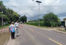 Jasa Raharja Cirebon Lakukan Survey Kebenaran Kasus Kecelakaan di Kecamatan Sumberjaya, Kabupaten Majalengka jasa raharja jabar