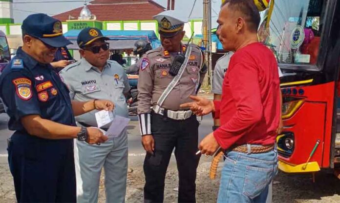 jabar 4 jasa raharja jabar