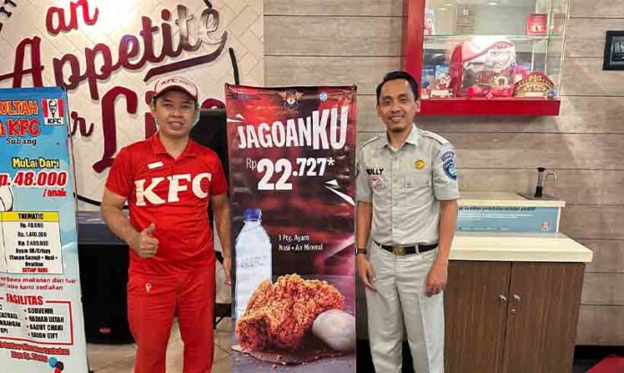 jabar 5 jasa raharja jabar