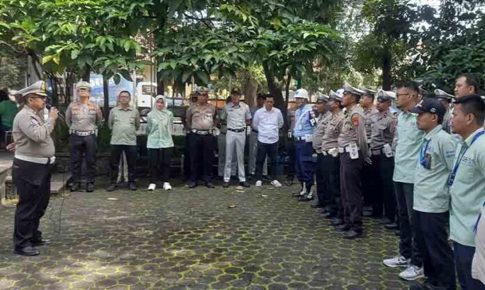 jasa raharja jabar