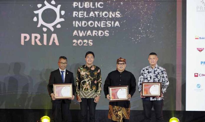 jabar jasa raharja jabar