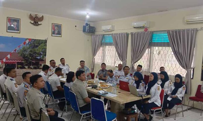 jateng 2 jasa raharja jateng