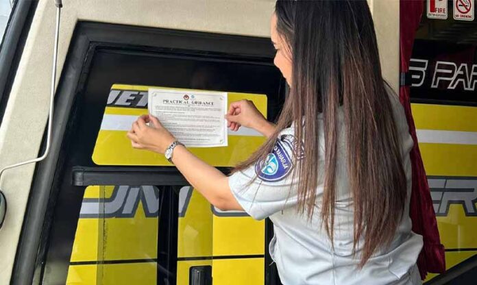 jatim 1 jasa raharja jatim