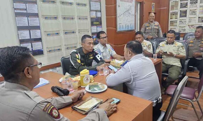 jatim 2 jasa raharja jatim