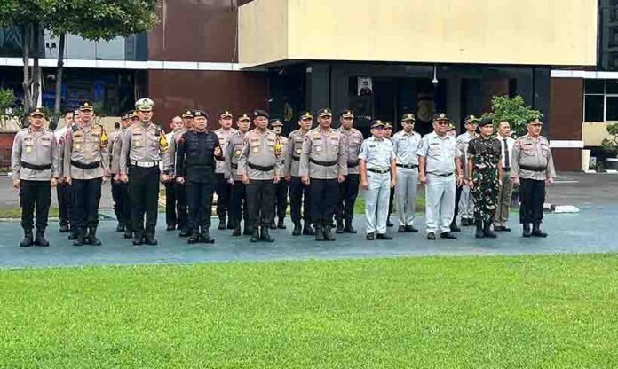 jatim 5 jasa raharja jatim