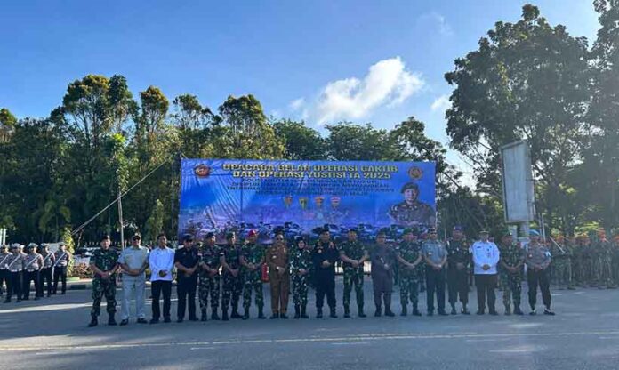 kalbar 1 jasa raharja kalbar