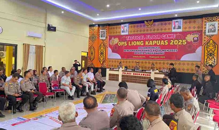 kalbar 1 jasa raharja kalbar