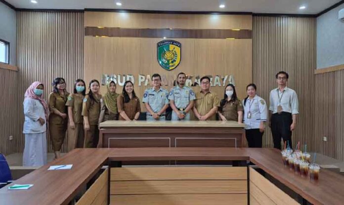 jasa raharja kalteng