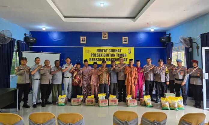 kepri 1 jasa raharja kepri