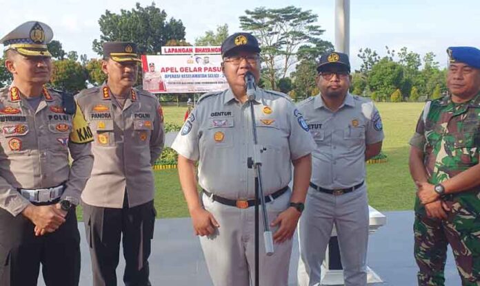 kepri 3 jasa raharja kepri