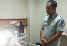 Survey Kebenaran Ahli Waris Kasus Kecelakaan Lalu Lintas oleh Jasa Raharja Bandung oleh Jasa Raharja Bandung