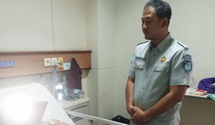 oleh Jasa Raharja Bandung oleh Jasa Raharja Bandung