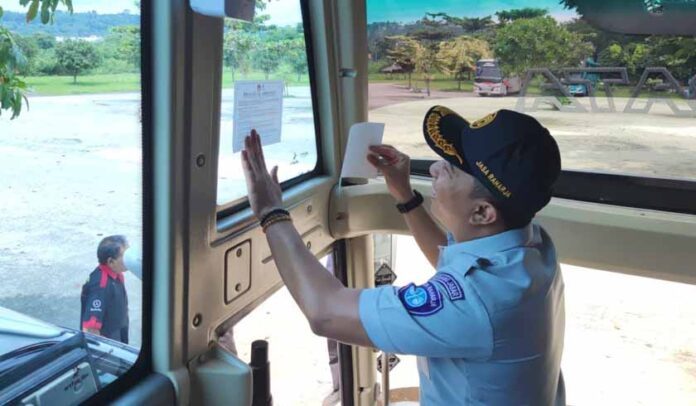 stiker Practicial Guidence