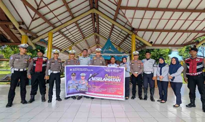 sulsel 2 jasa raharja sulsel