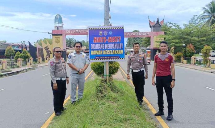 sumbar 1 jasa raharja sumbar