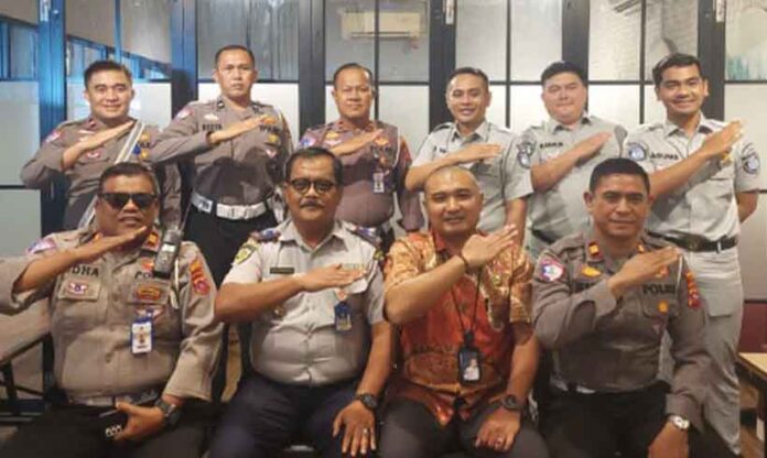 sumbar 2 jasa raharja sumbar