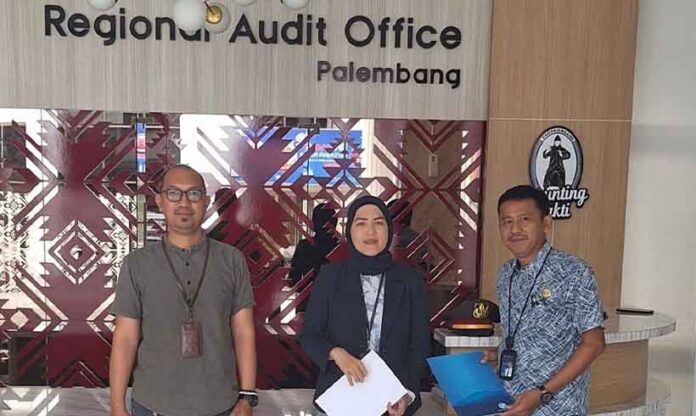 sumsel 2 jasa raharja sumsel