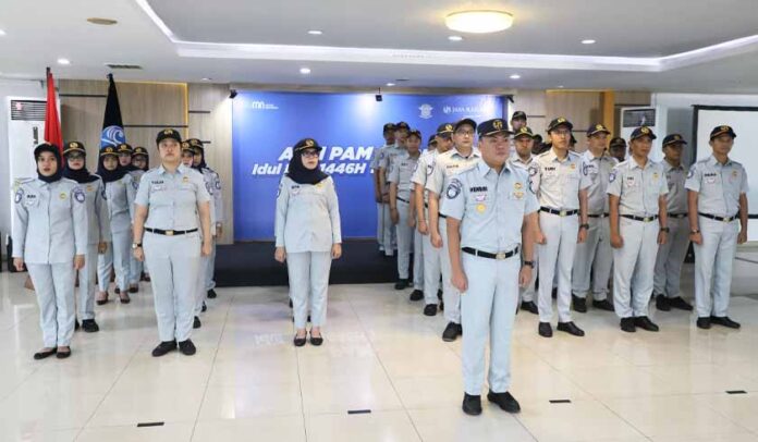 2025 Secara Hybrid 2025 Secara Hybrid