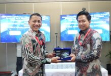 Sinergi Layanan, TelkomMetra dan Sipajak Dukung Transformasi Perpajakan Digital