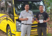 PT Jasa Raharja Cabang Bekasi Intensifikasi Action Plan SIGAP Prioritas Action Plan SIGAP Prioritas