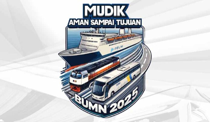 BUMN untuk Masyarakat BUMN untuk Masyarakat