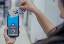 Perjalanan Mudik Lebih Nyaman, Bayar Tol Pakai BRIZZI! Bayar Tol Pakai BRIZZI!