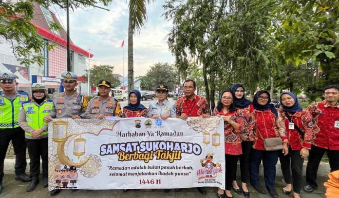 Berlalu Lintas dan Pajak Kendaraan Berlalu Lintas dan Pajak Kendaraan