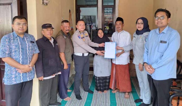 Cirebon Kota di Kota Cirebon Cirebon Kota di Kota Cirebon