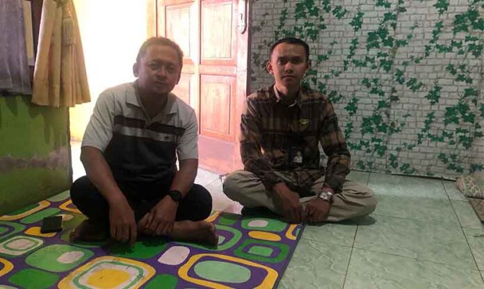 jasa raharja yogyakarta