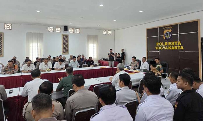 jasa raharja yogyakarta