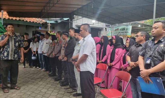 DIY 4 jasa raharja yogyakarta