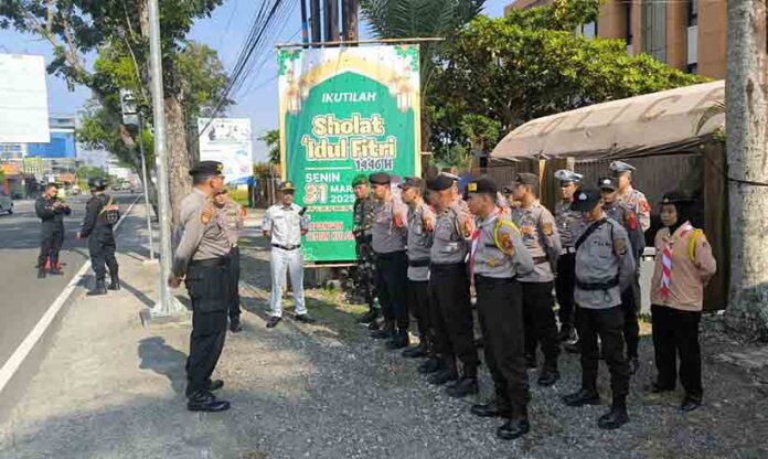 jasa raharja yogyakarta