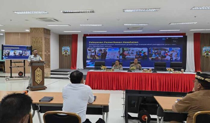 Hari Raya Idul Fitri 2025