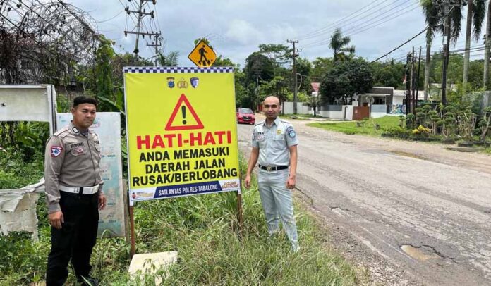 Hasil Rapat FKLL Hasil Rapat FKLL