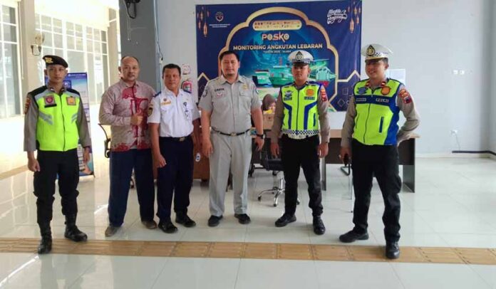 Idul Fitri 1446 H Idul Fitri 1446 H