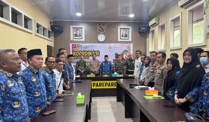 Idul Fitri 1446 H Tahun 2025 Idul Fitri 1446 H Tahun 2025