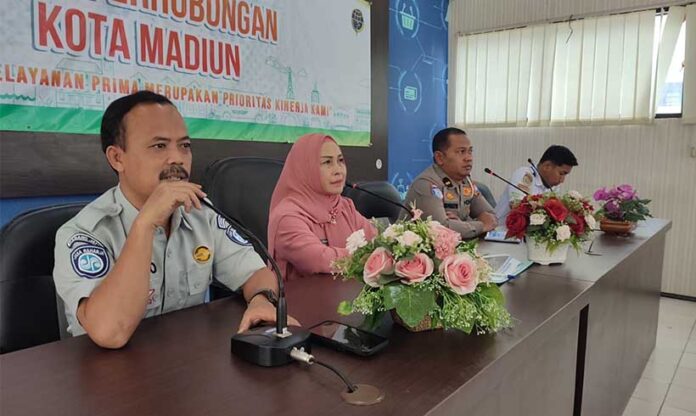 JATIM 3 jasa raharja jatim