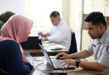 Mudik Gratis Khatulistiwa Tahun 2025, Sinergi PT Jasa Raharja Bersama Forkompinda Provinsi Kalimantan Barat untuk Perjalanan Lebaran Aman dan Nyaman jasa raharja kalbar