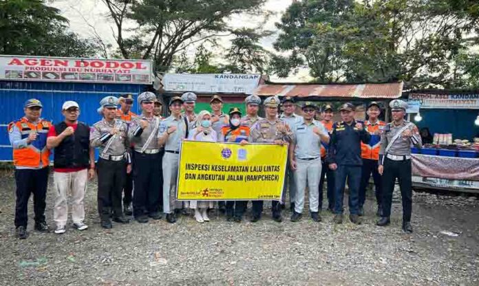 KALSEL 2 jasa raharja kalsel