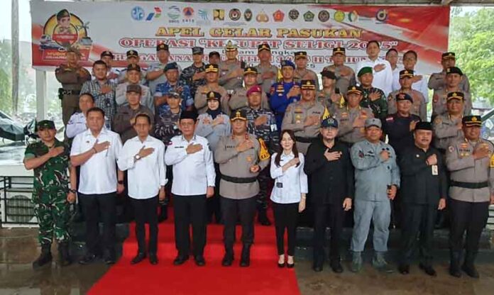 KEPRI 1 jasa raharja kepri