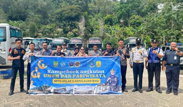 Kecelakaan Lalu Lintas Kecelakaan Lalu Lintas