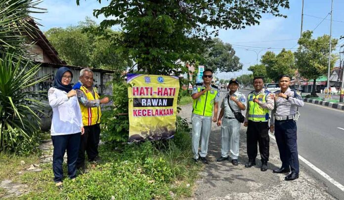 Kelancaran Mudik Idul Fitri 2025 Kelancaran Mudik Idul Fitri 2025