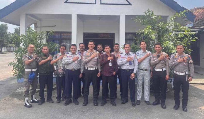 Ketupat Candi 2025 dan Lebaran 2025