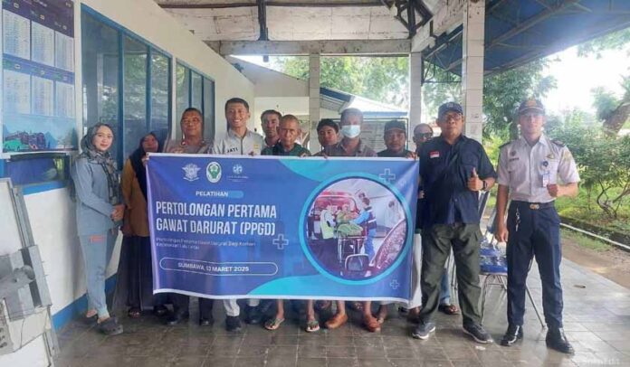 Korban Kecelakaan Lalu Lintas Korban Kecelakaan Lalu Lintas